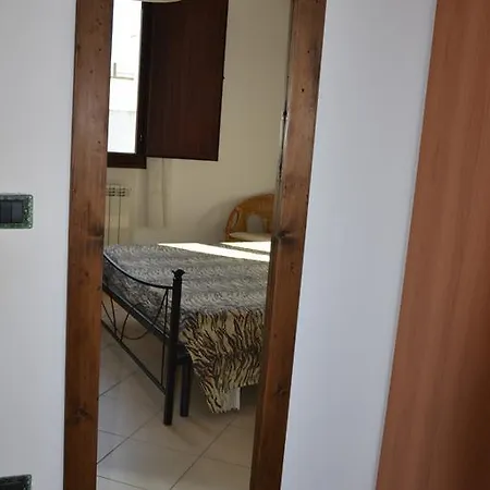 Σπίτι διακοπών Casa Al Mare Salento *