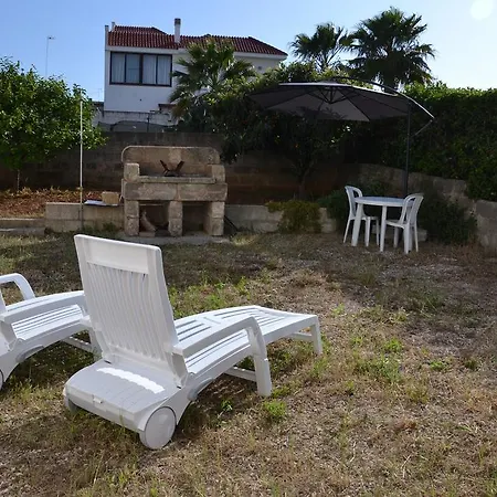 Casa Al Mare Salento
